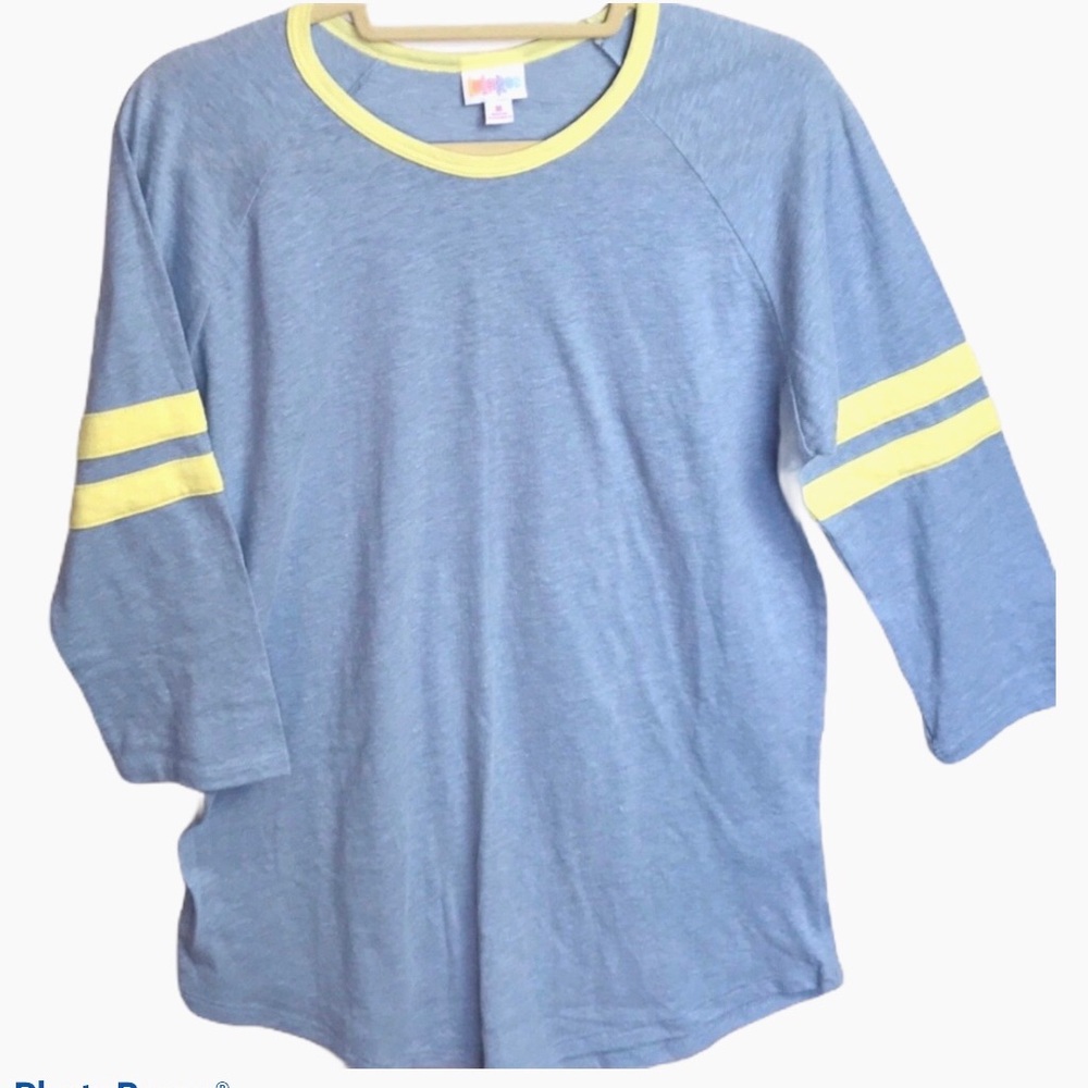 M/Med Randy Tee NWT